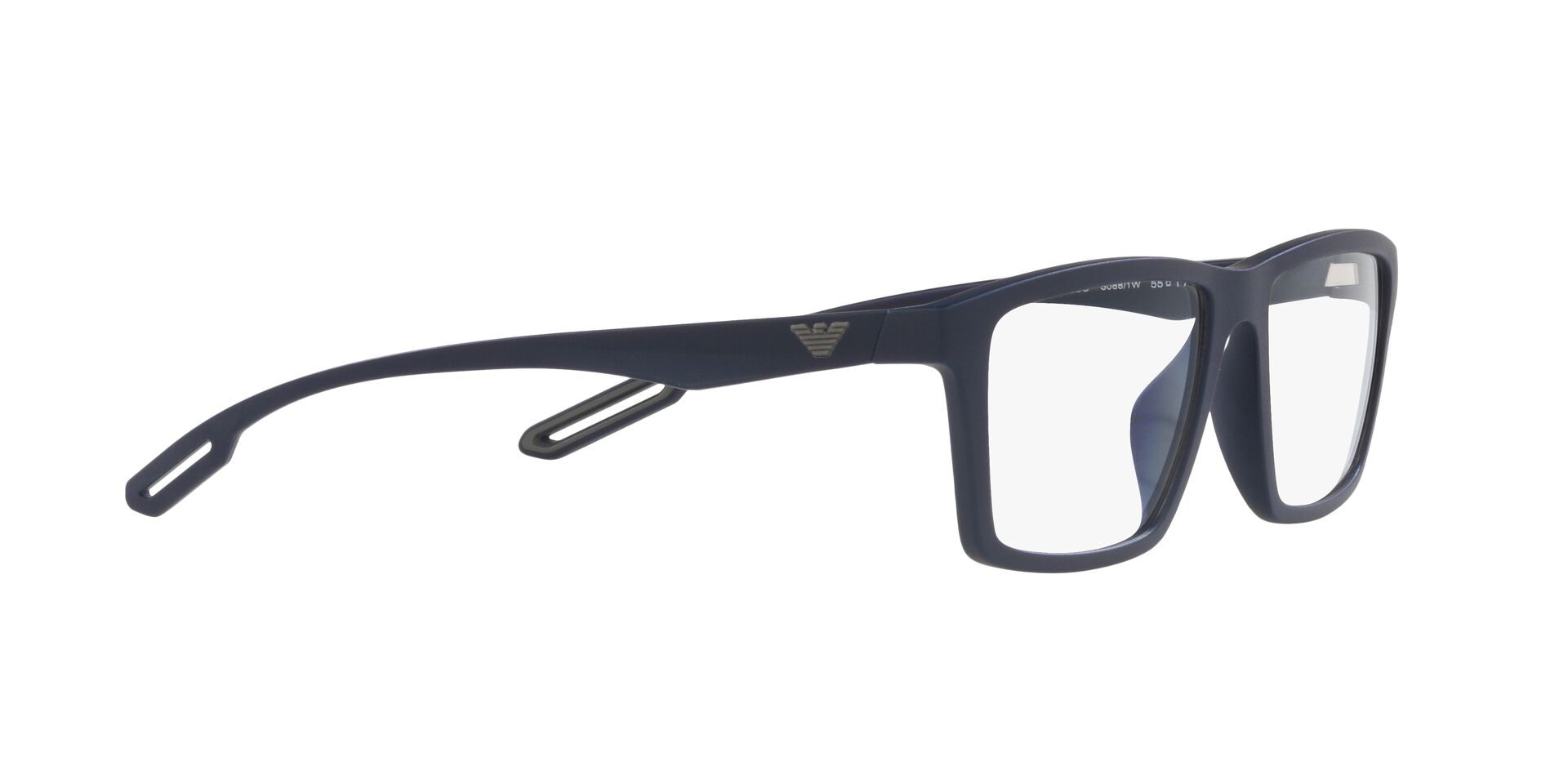 Emporio Armani EA 4189 5088/1W