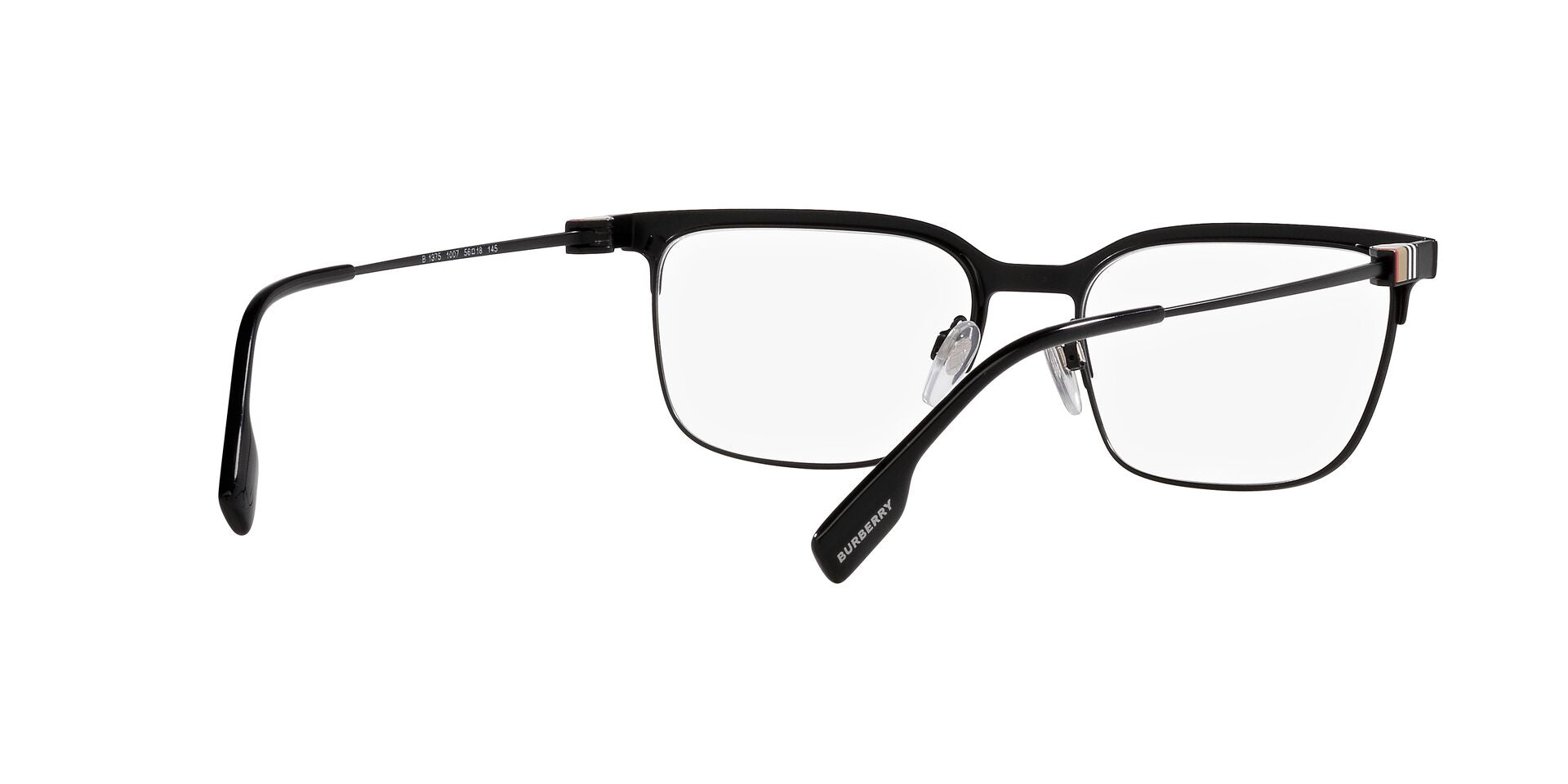 BURBERRY B 1375 1007