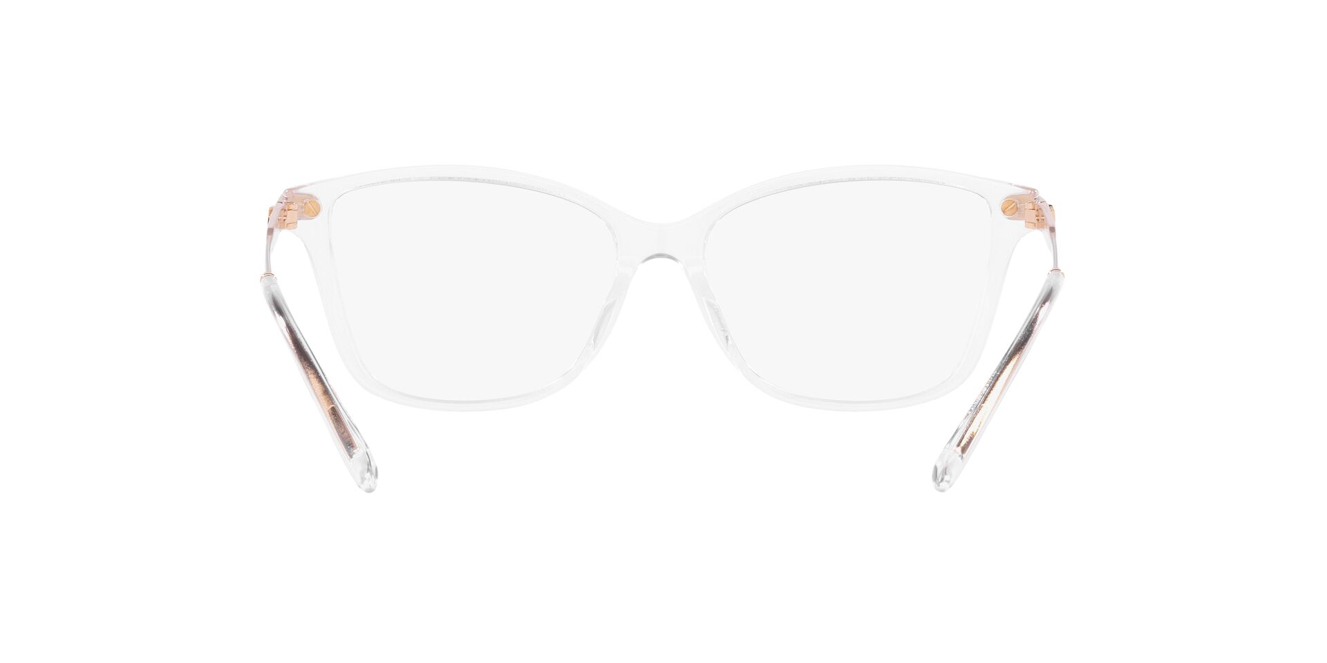 Michael Kors MK 4105BU 3999