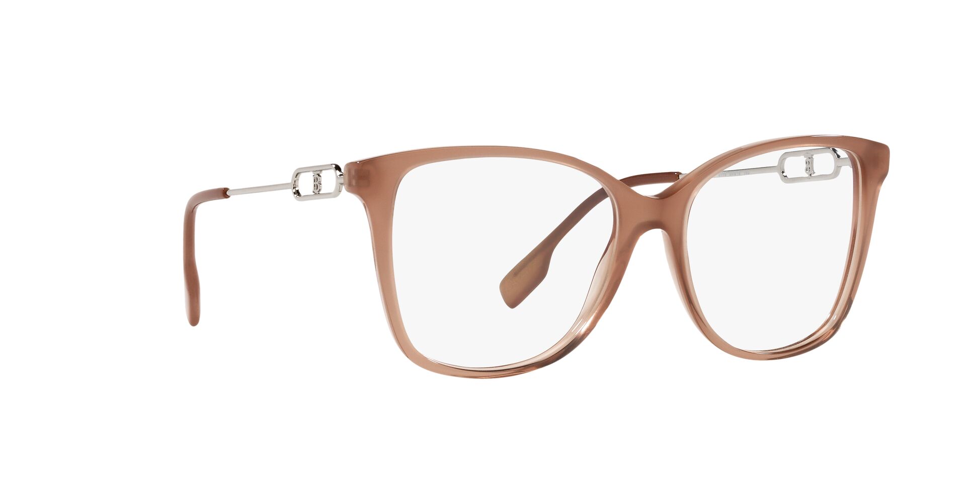 BURBERRY BE 2336 3173
