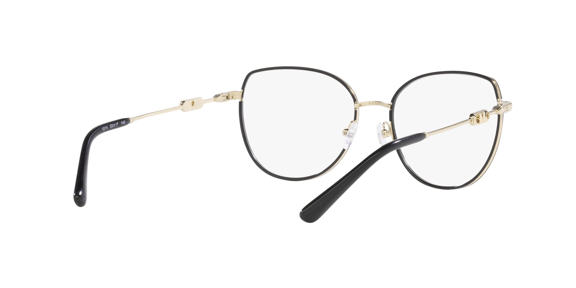 MICHAEL KORS MK 3066J 1014