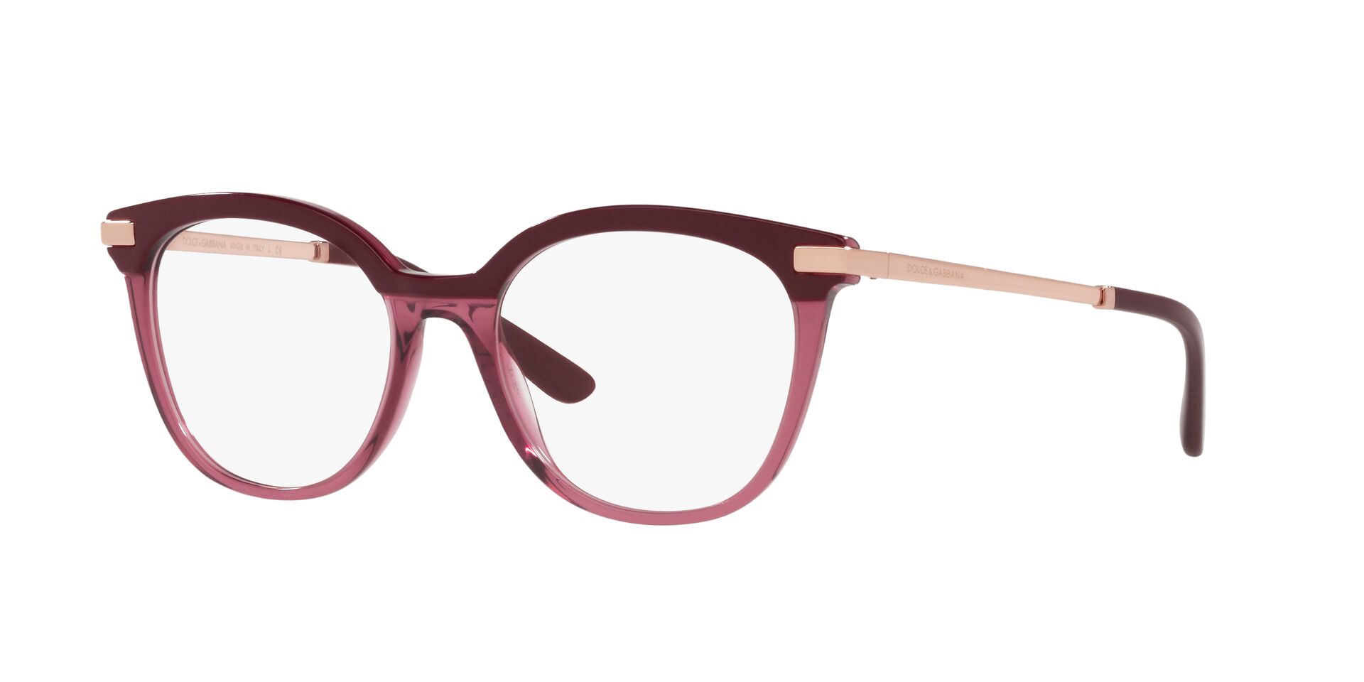 Dolce&Gabbana DG 3346 3247
