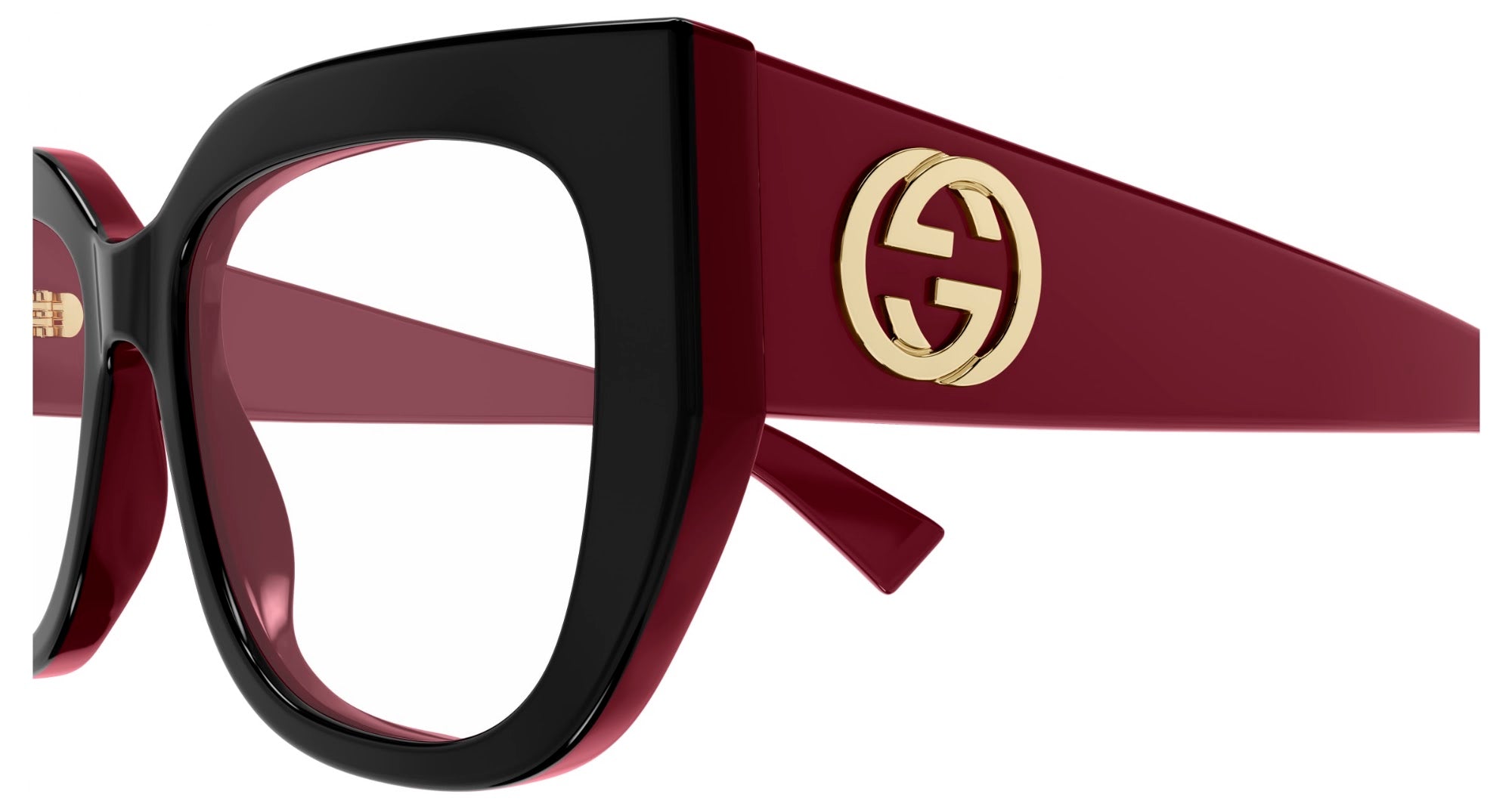 GUCCI GG 1846O 3