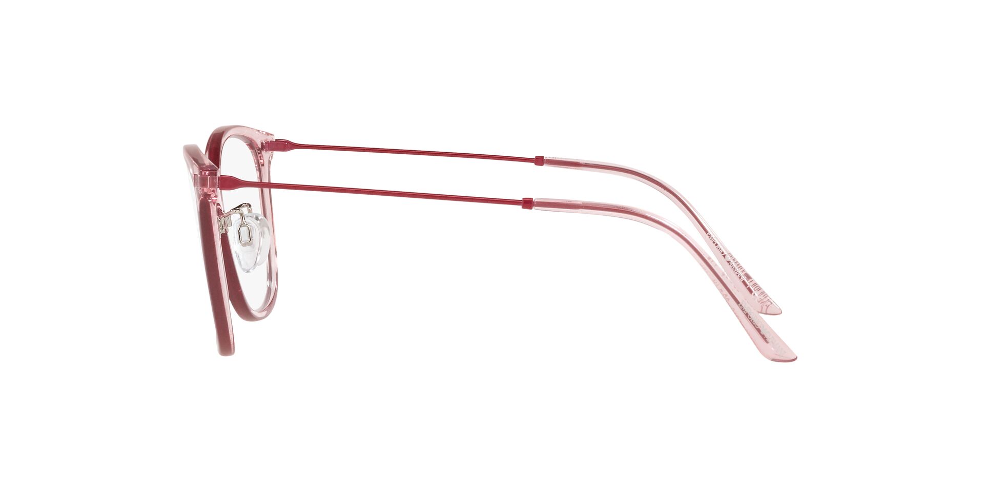 Emporio Armani EA 3199 5070