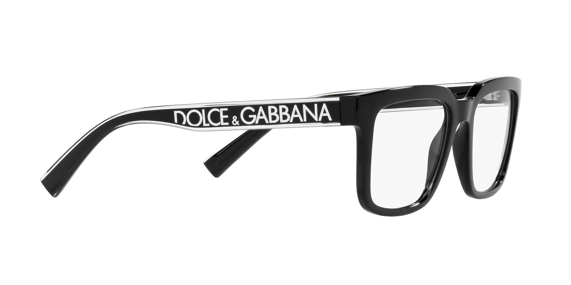 DOLCE&GABBANA DG 5101 501