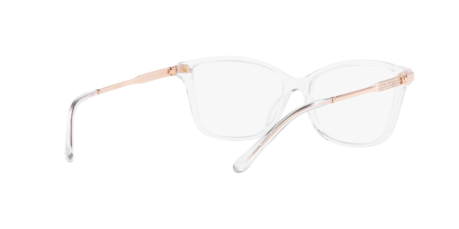 Michael Kors MK 4105BU 3999