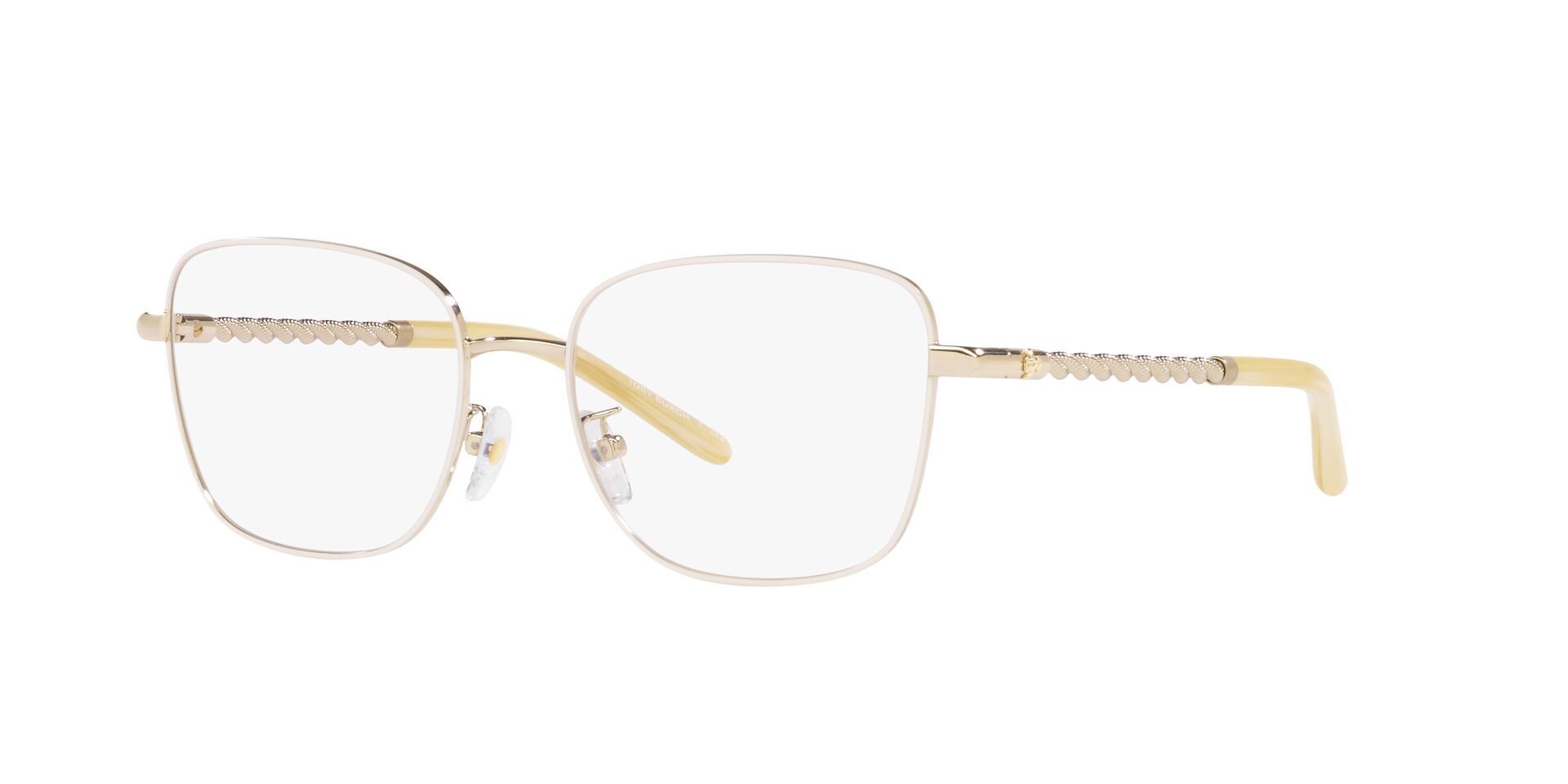 Tory Burch TY 1077 3345