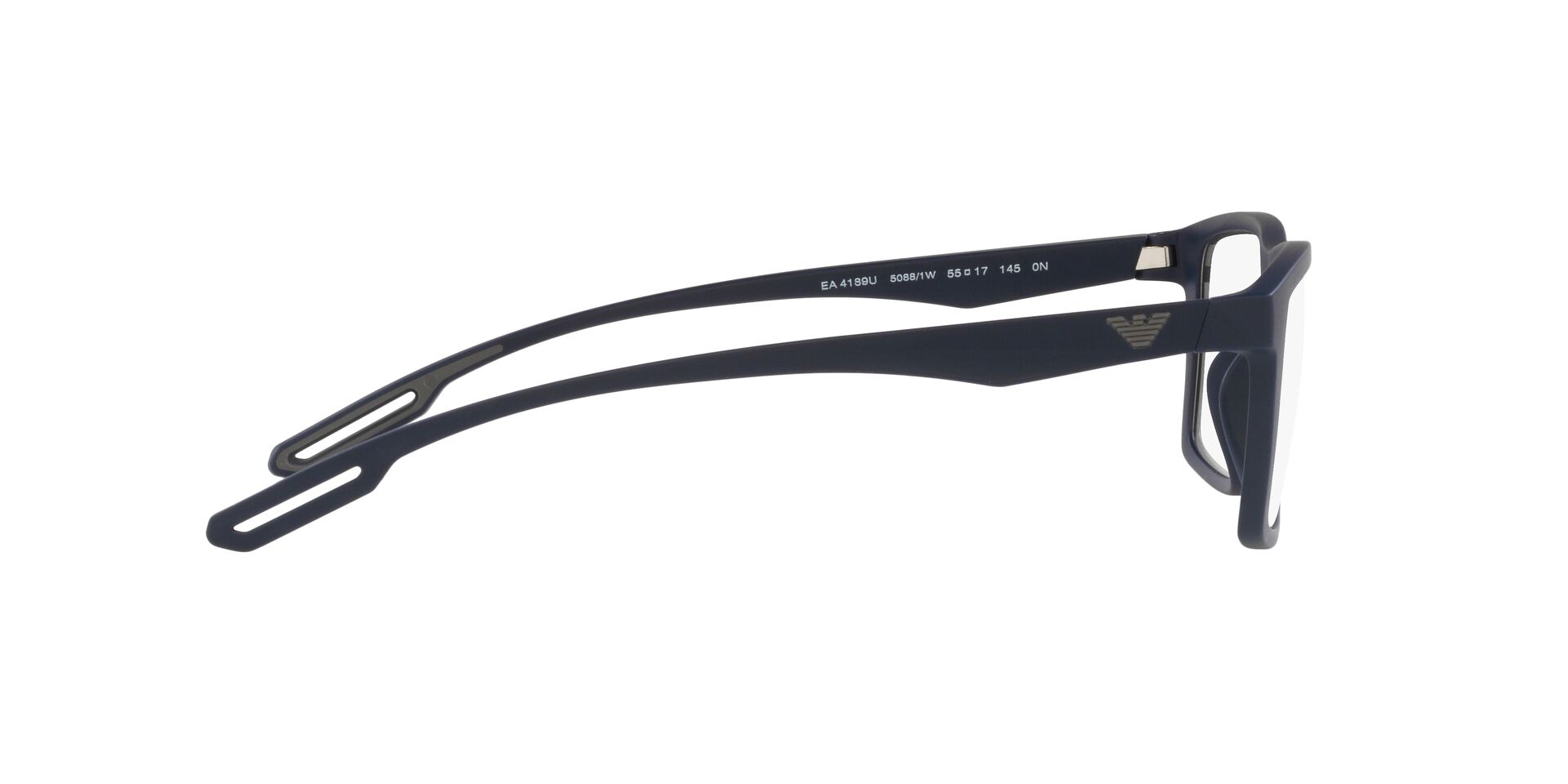 Emporio Armani EA 4189 5088/1W