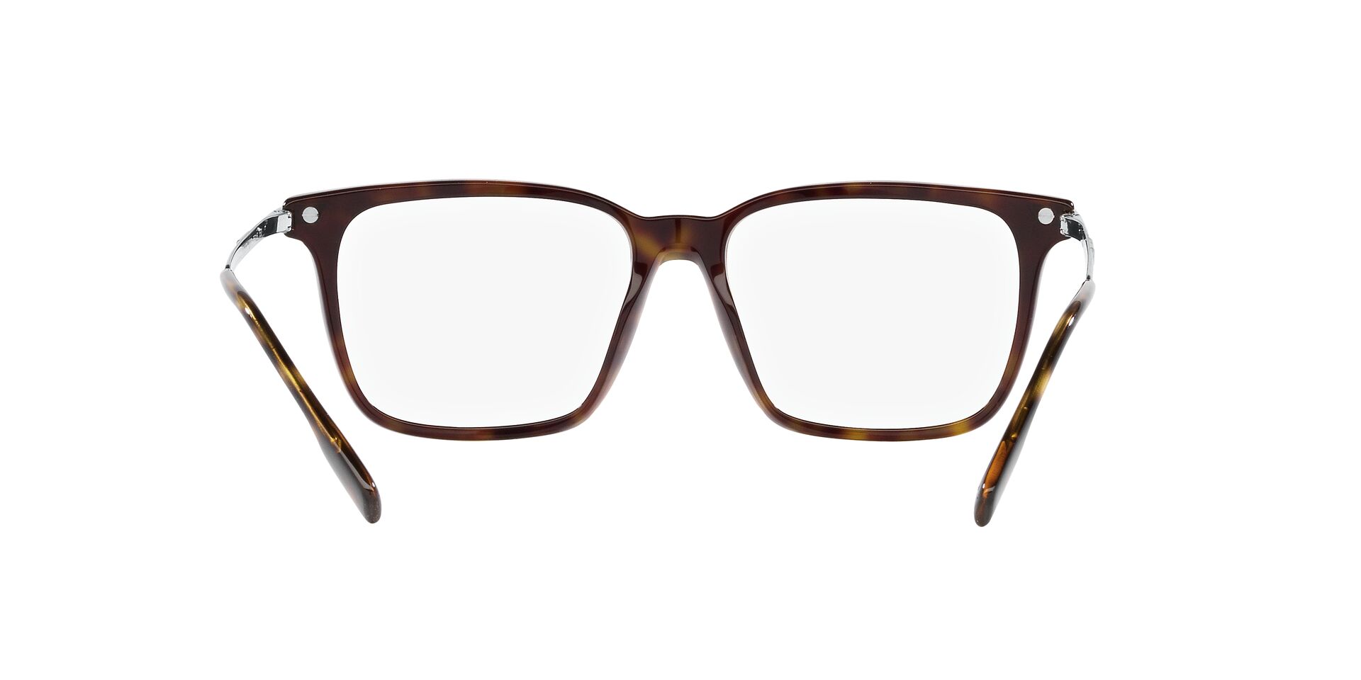 BURBERRY B 2378 3002