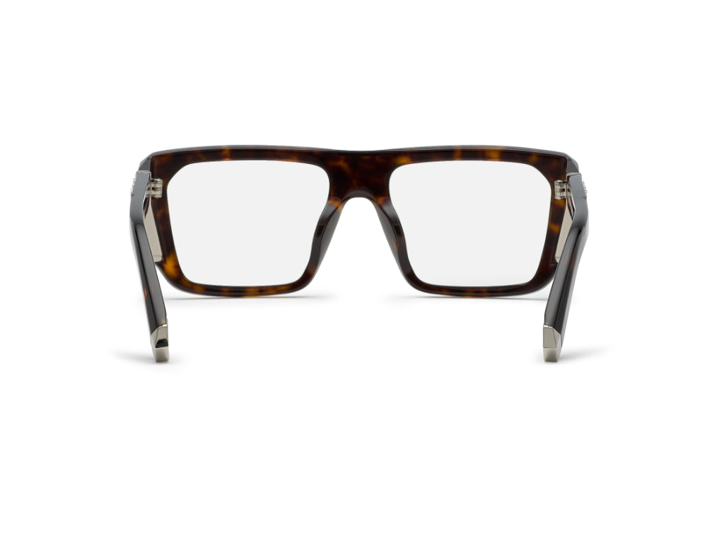 PHILIP PLEIN VPP142M 722Y