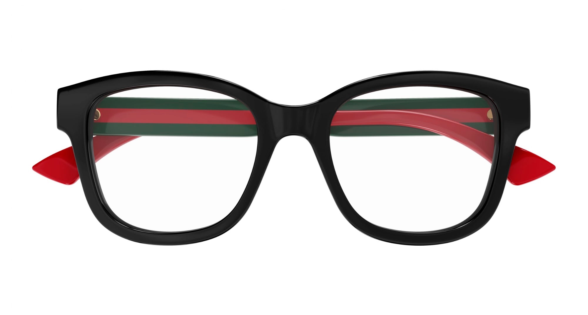 GUCCI GG 1863O 1