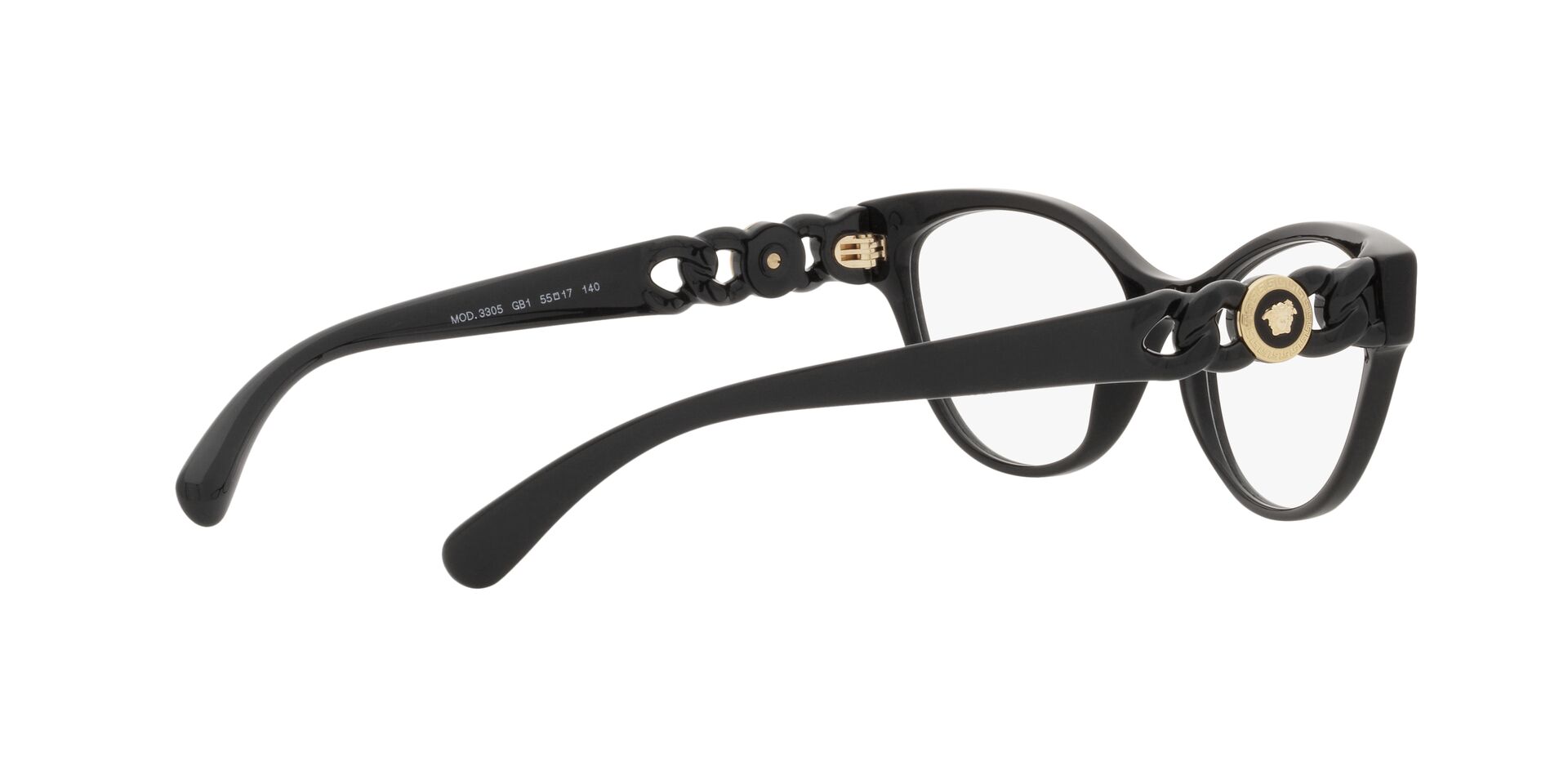 Versace VE 3305 GB1