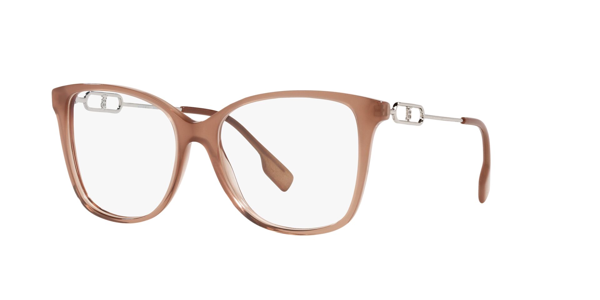 BURBERRY BE 2336 3173