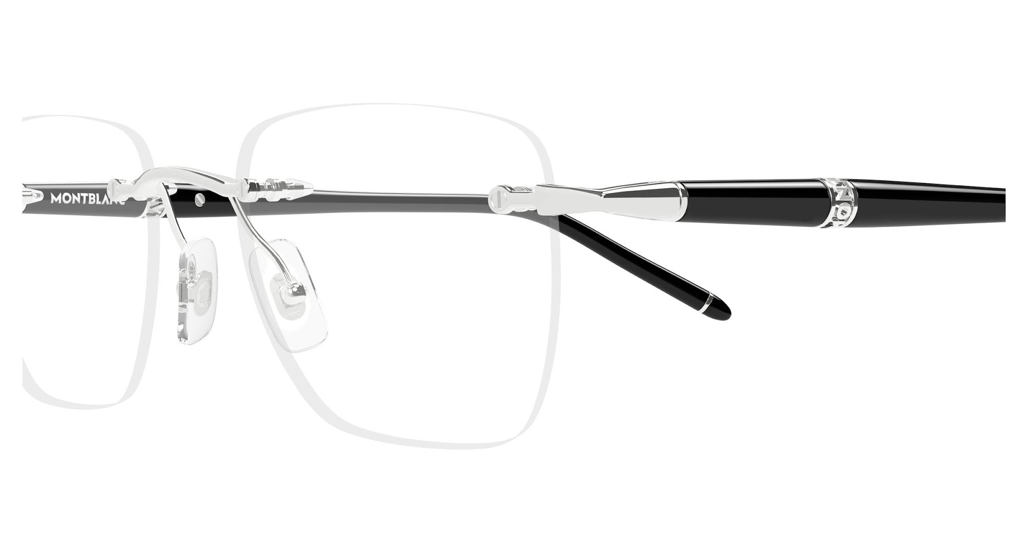 MONTBLANC MB 0346O 4