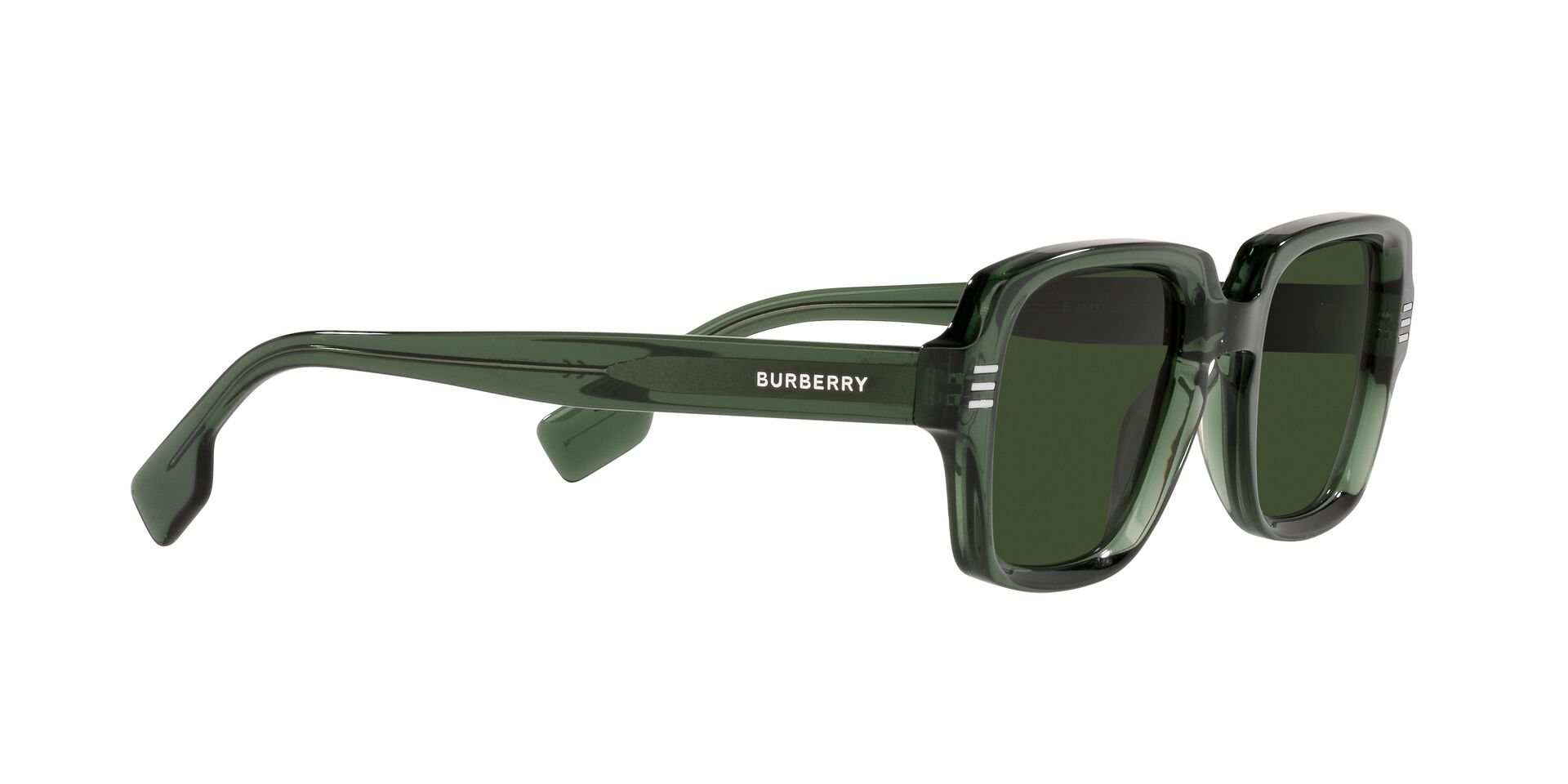 BURBERRY BE 4349 3946/71