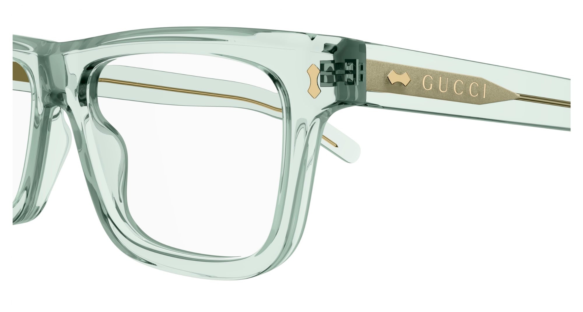 Gucci GG 1525O 4