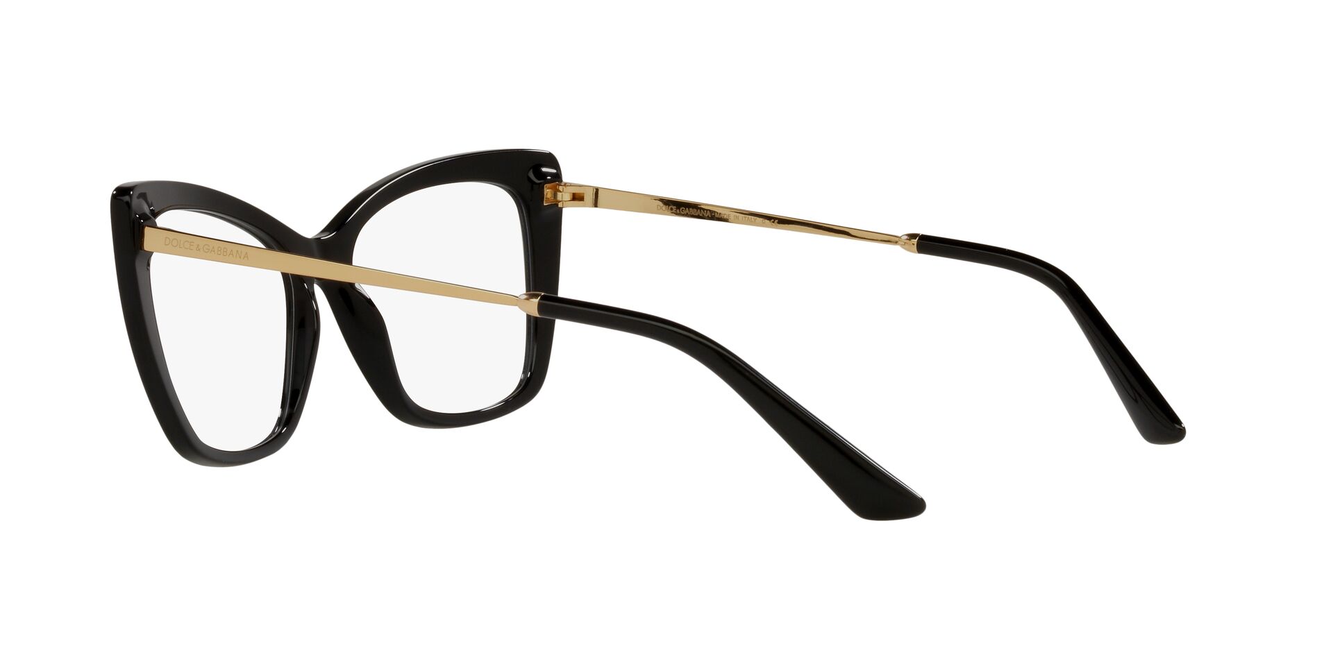Dolce&Gabbana dg 3348 501