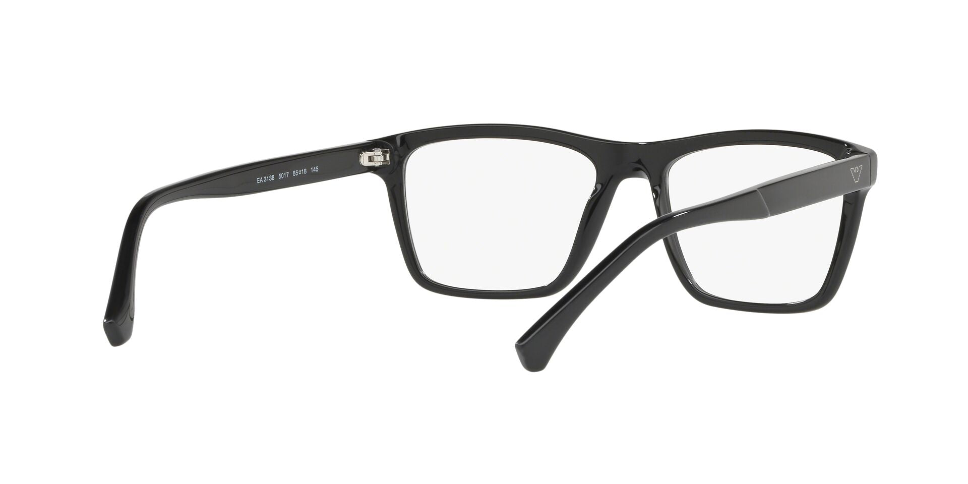 Emporio Armani EA 3138 5017