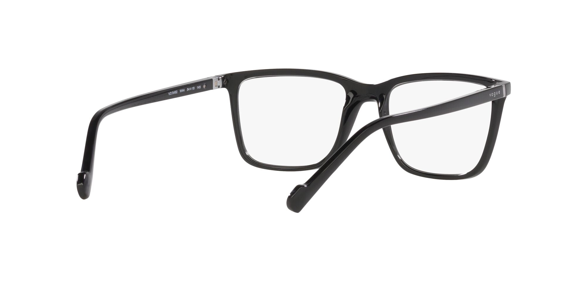 Vogue VO5348 W44