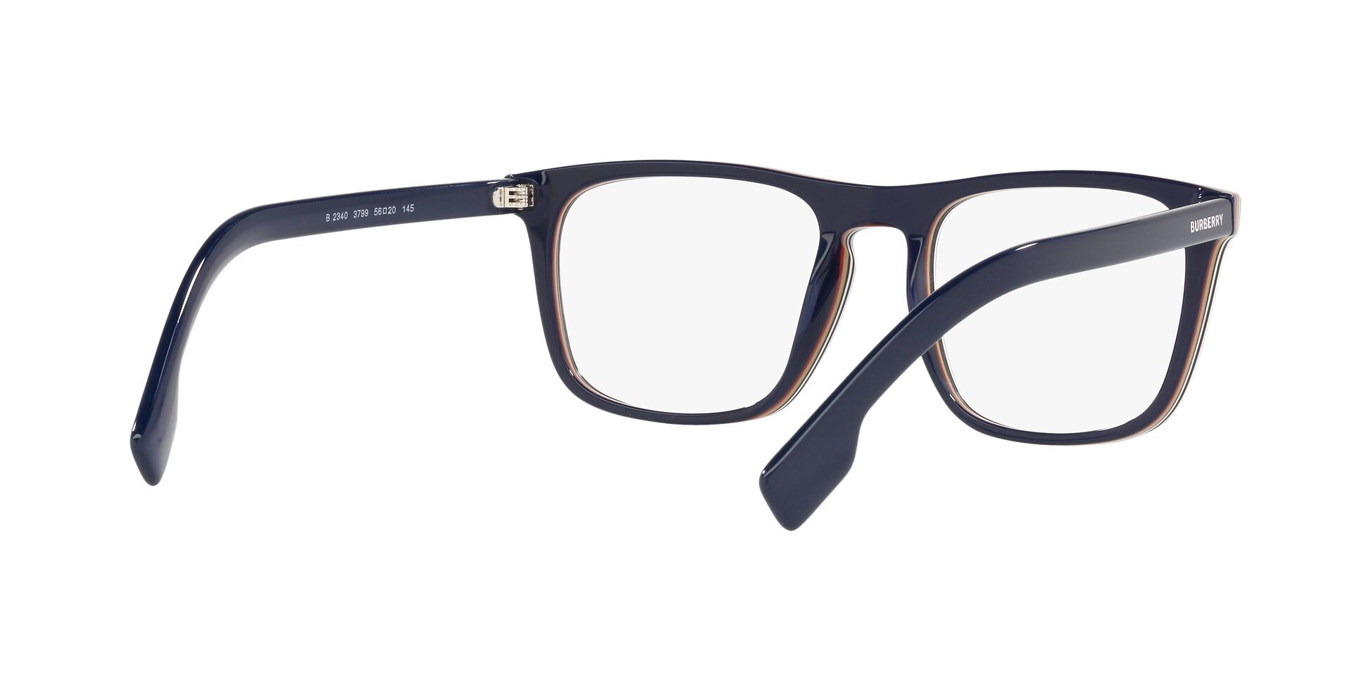 BURBERRY B 2340 3799