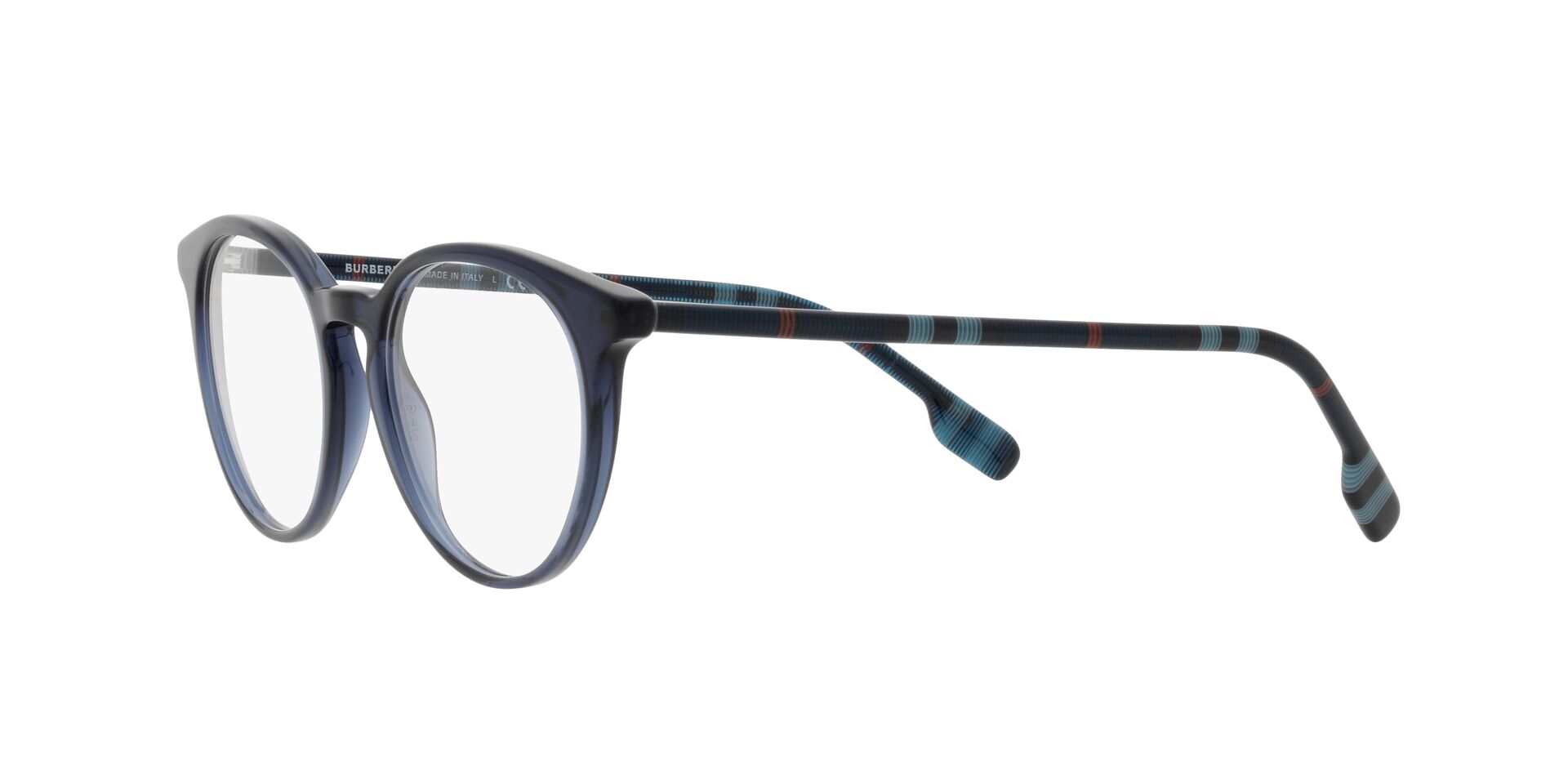 BURBERRY BE 2318 4011