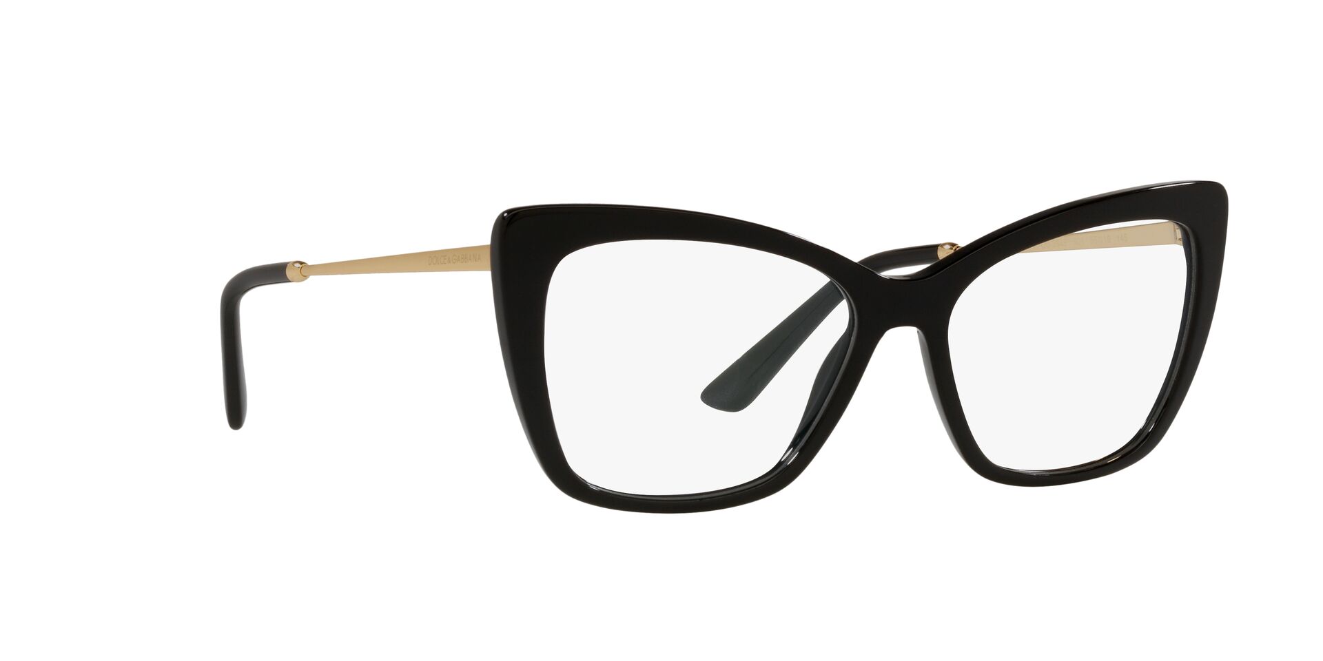 Dolce&Gabbana dg 3348 501