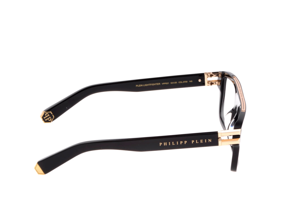 PHILIP PLEIN VPP021V 700