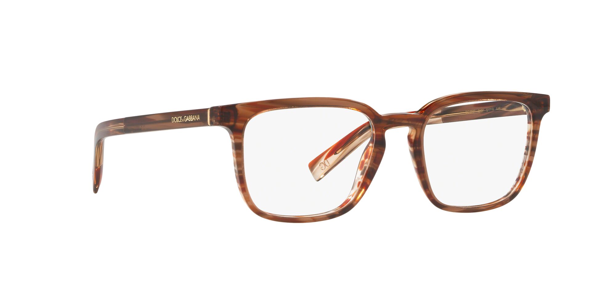 Dolce&Gabbana DG 3307 3197