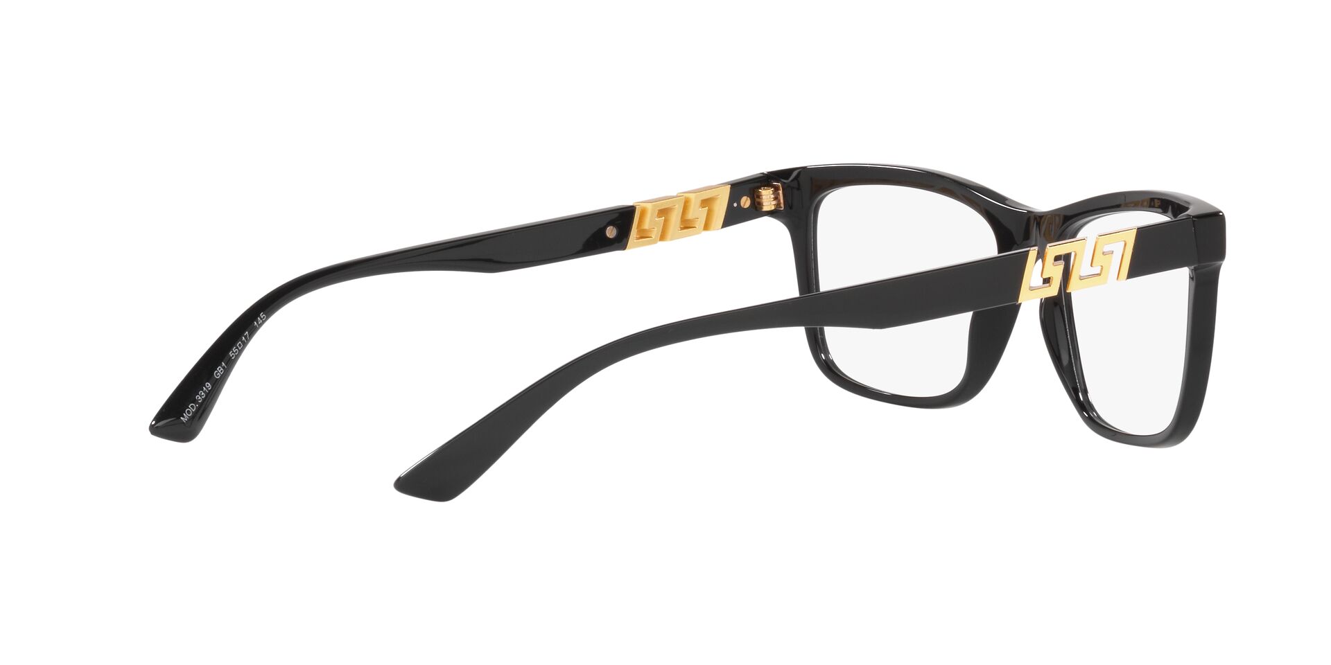 Versace VE 3319 GB1