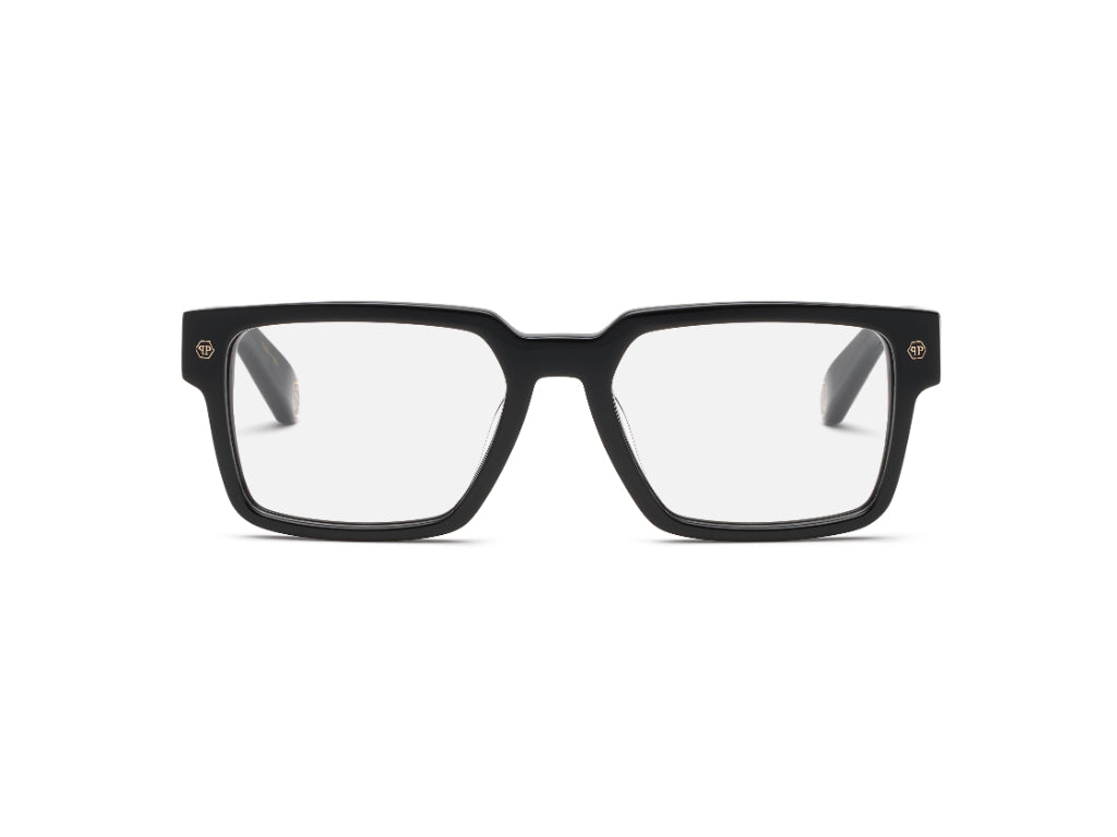 PHILIP PLEIN VPP 193V 700Y