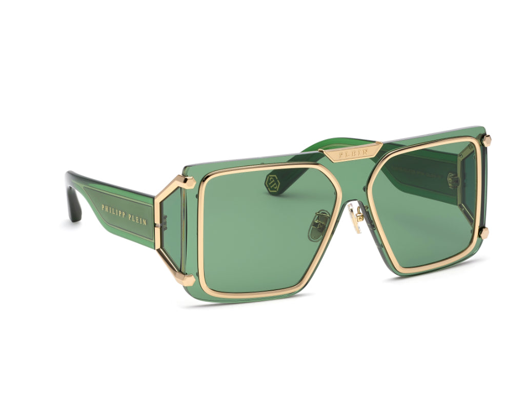 PHILIP PLEIN SPP096M H34