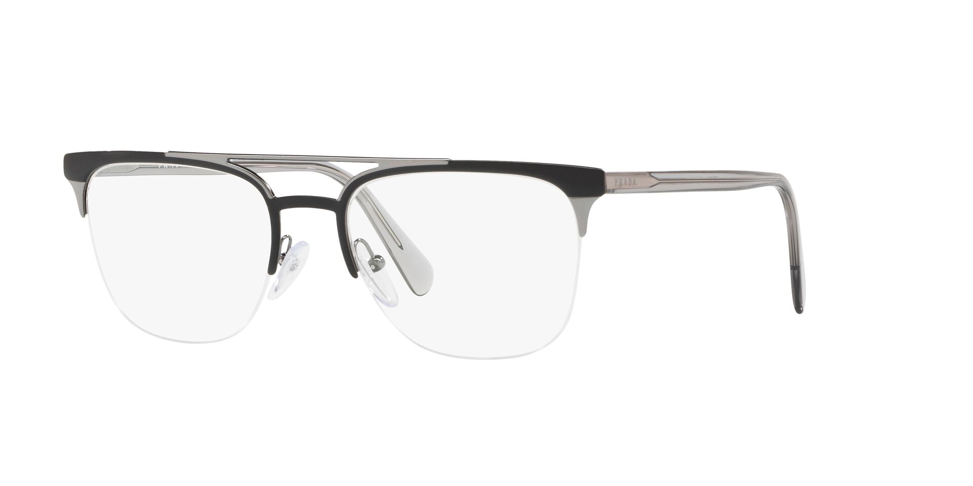 Prada PR 63UV 1AB-101