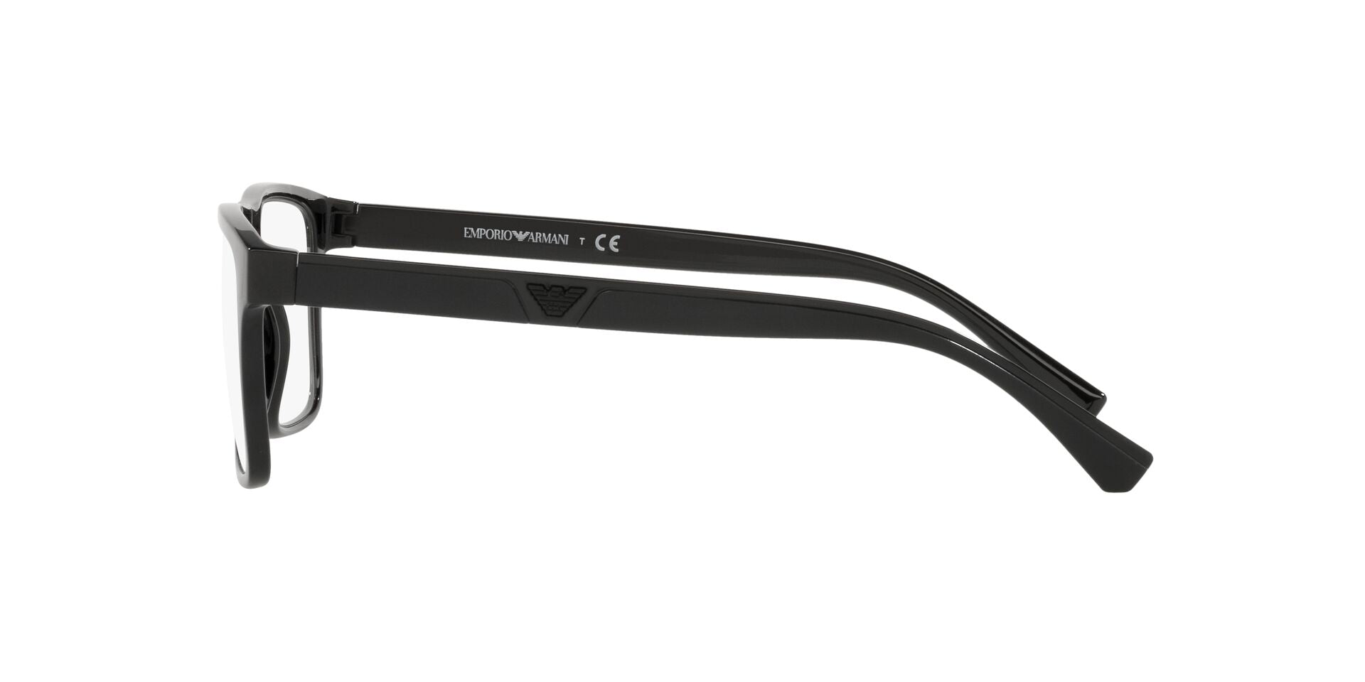 Emporio Armani EA 4115 5017/1W