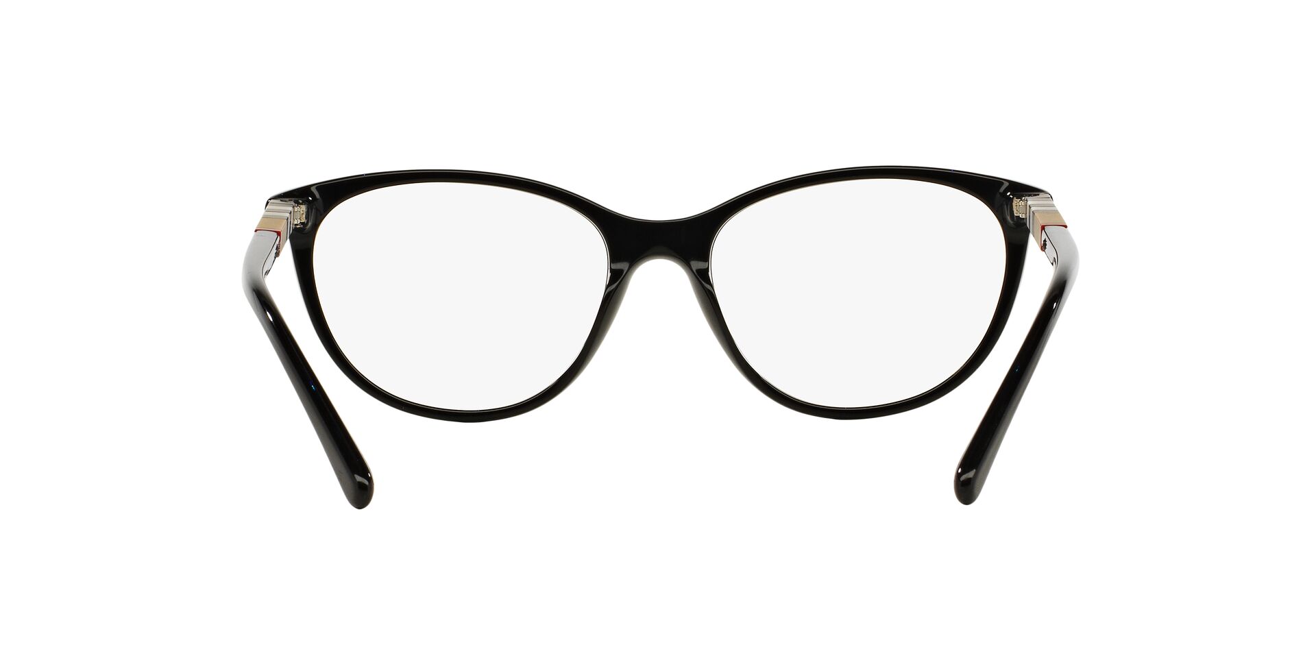 BURBERRY B 2205 3001