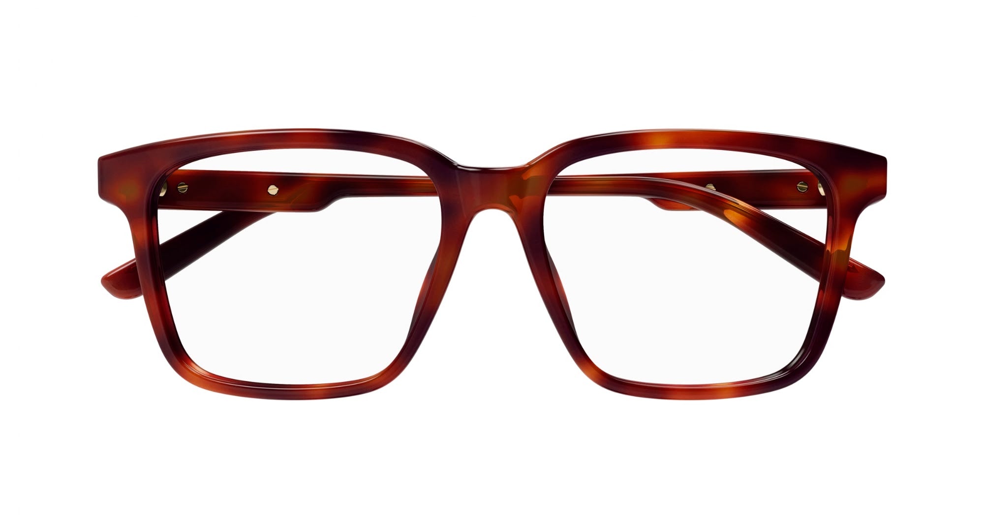 Gucci GG 1293OA 2