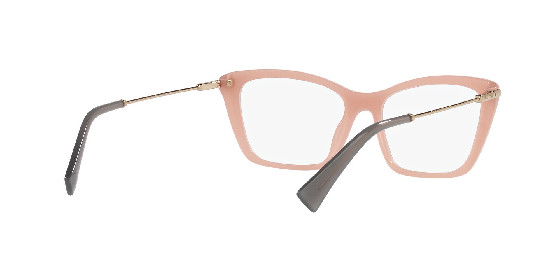 Miumiu MU 01UV 06X-1O1