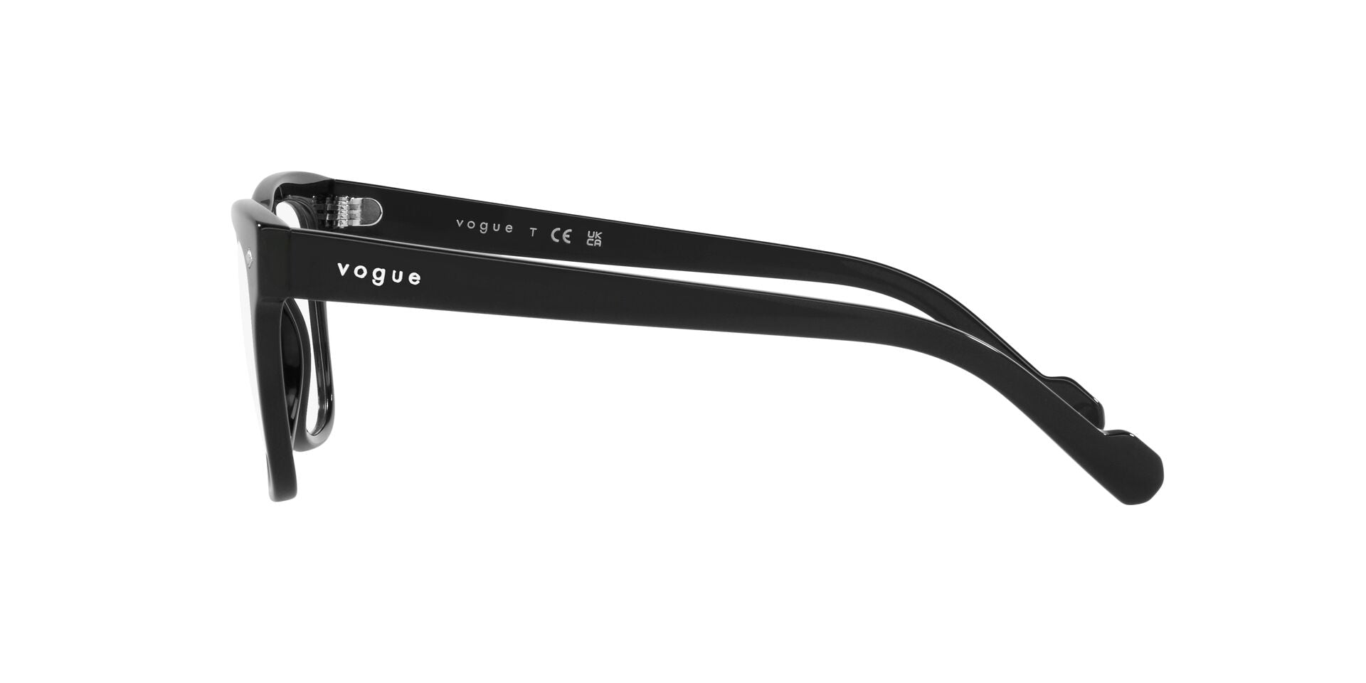 Vogue VO 5464 W44
