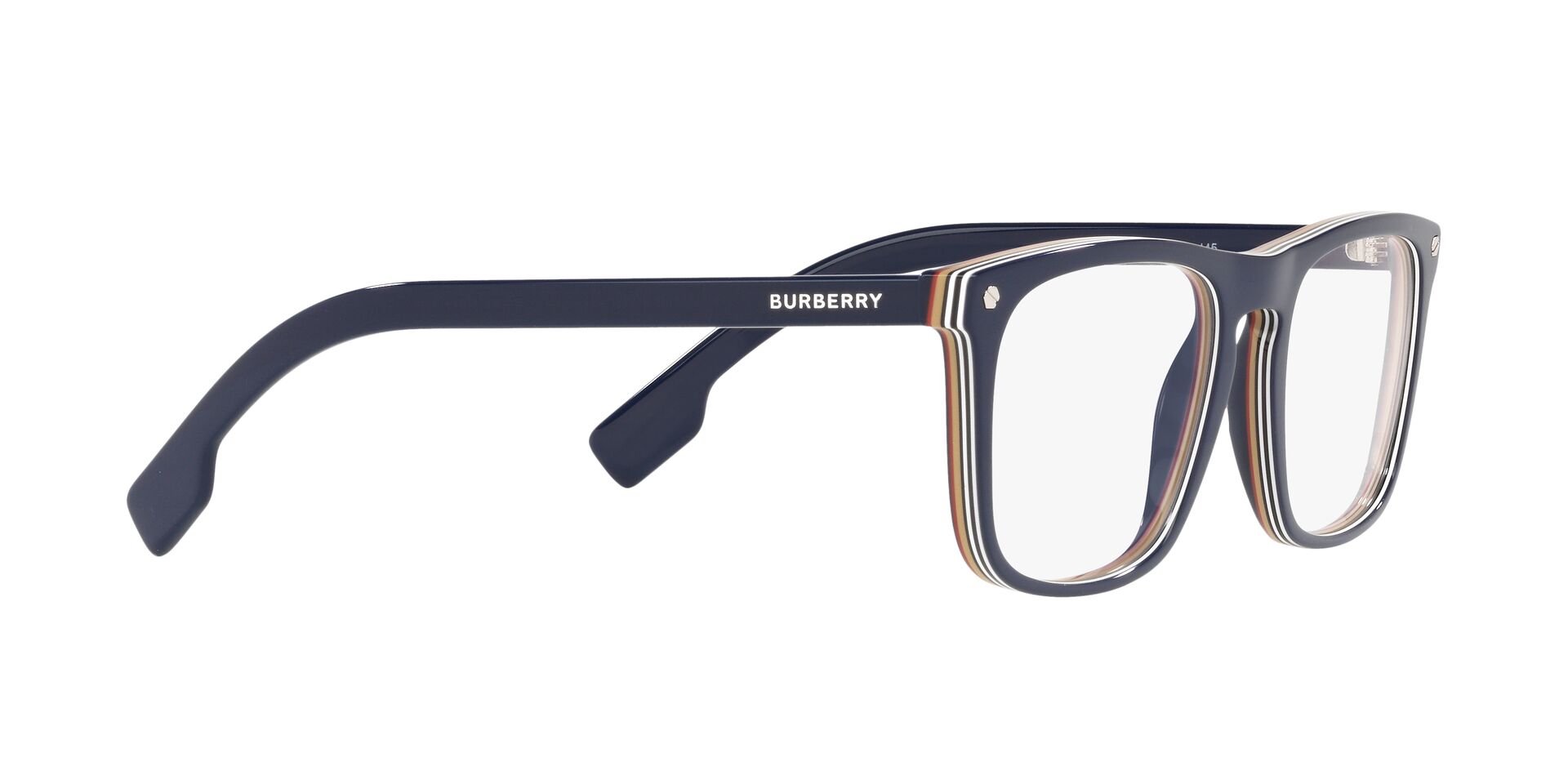 BURBERRY B 2340 3799