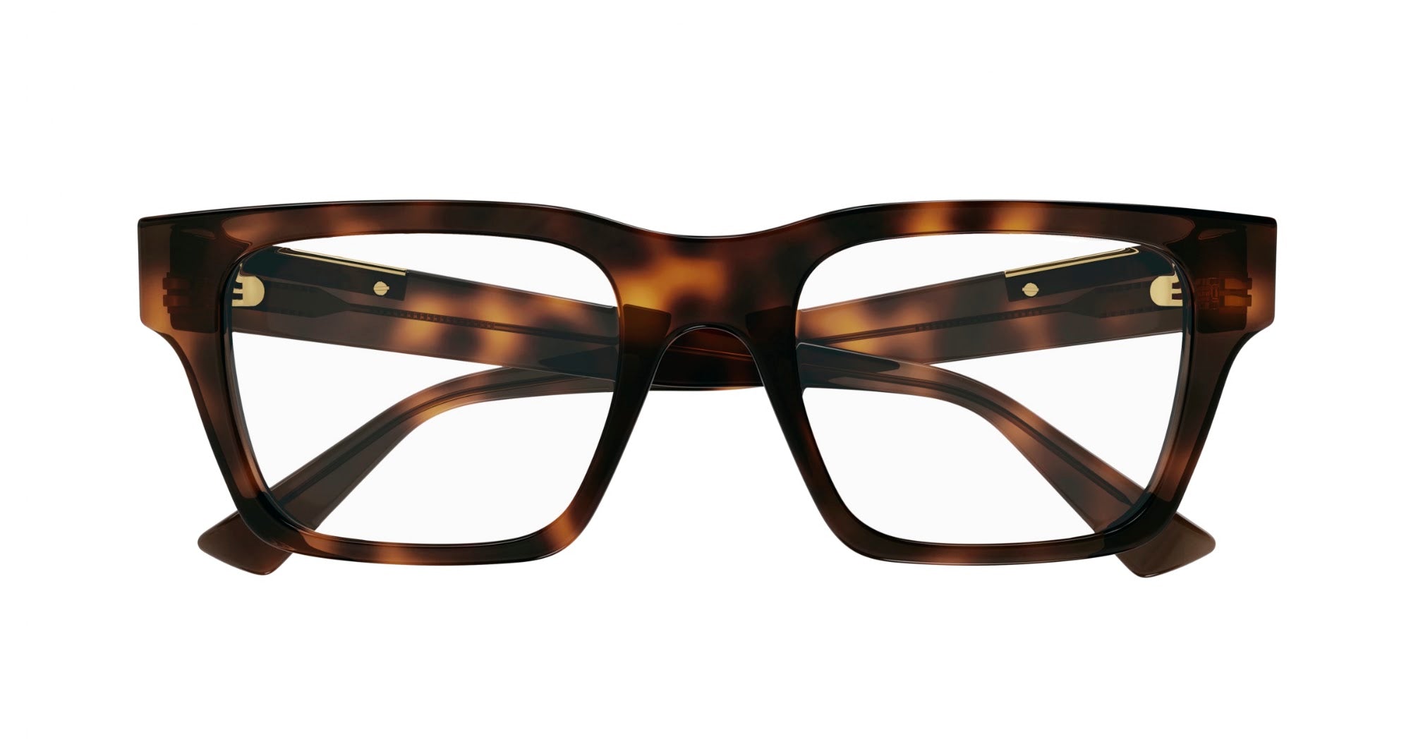 GUCCI GG 18890 8