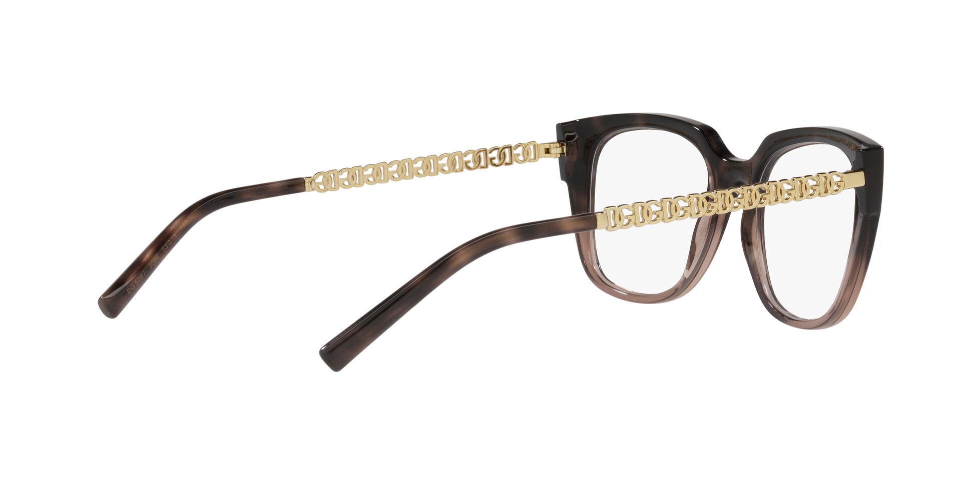 Dolce&Gabbana DG 5087 3386