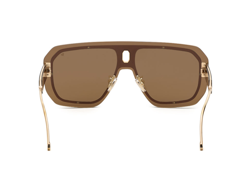 PHILIP PLEIN SPP050 300G