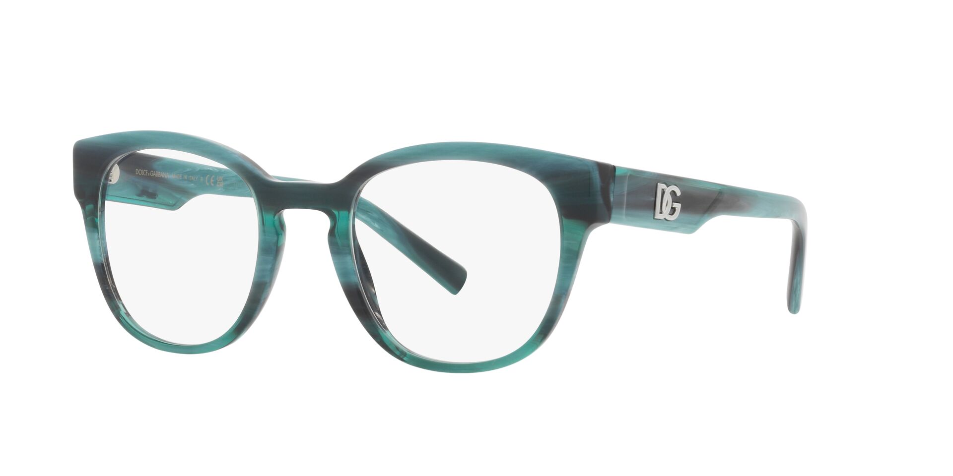 Dolce&Gabbana DG 3350 3391