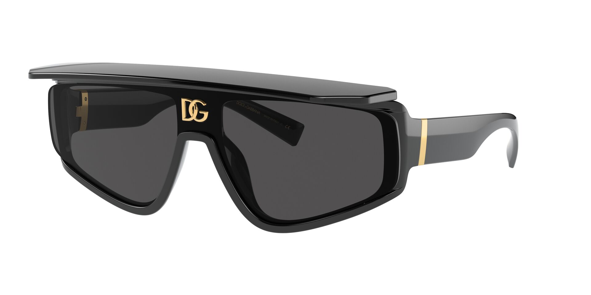 Dolce&Gaabbana DG 6177 501/87