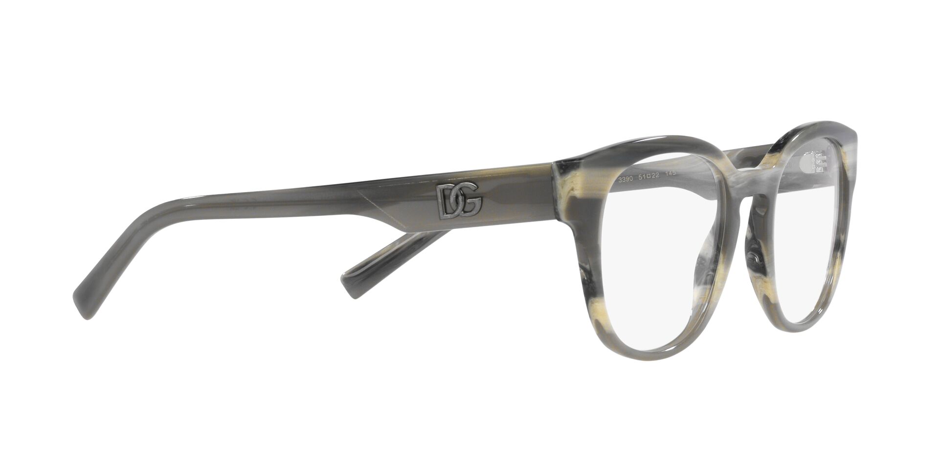 Dolce&Gabbana DG 3350 3390