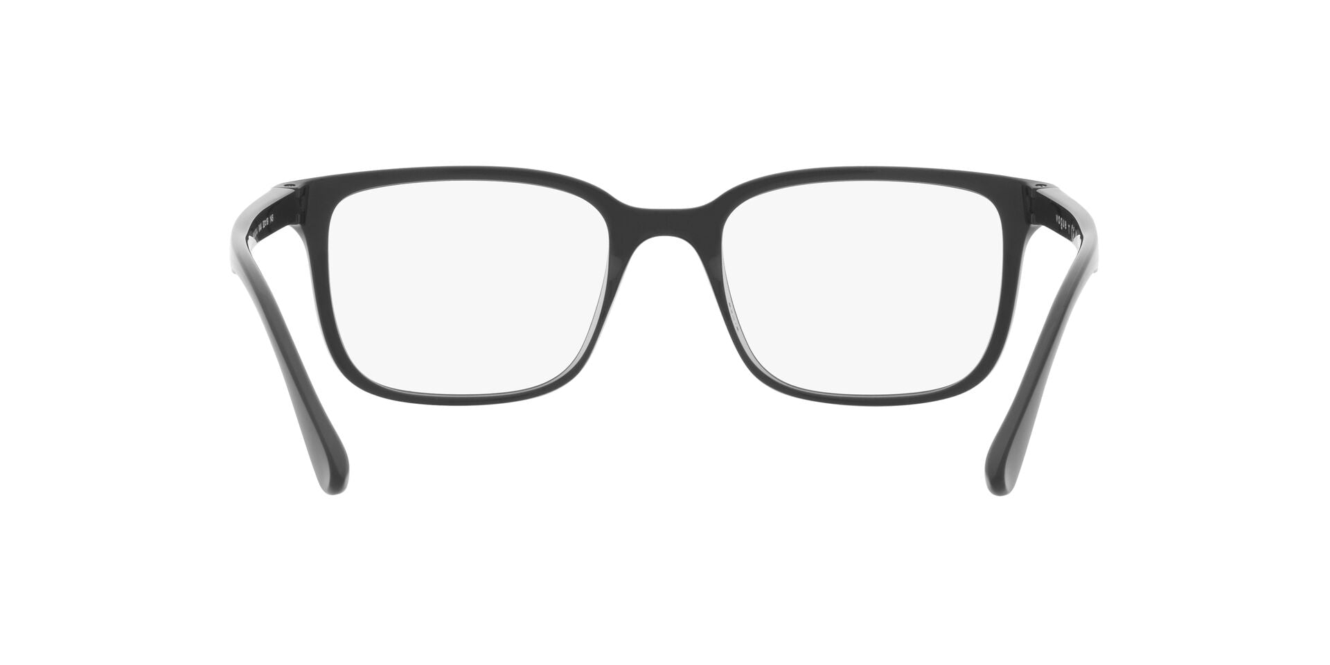 Vogue VO 5474I BLACK