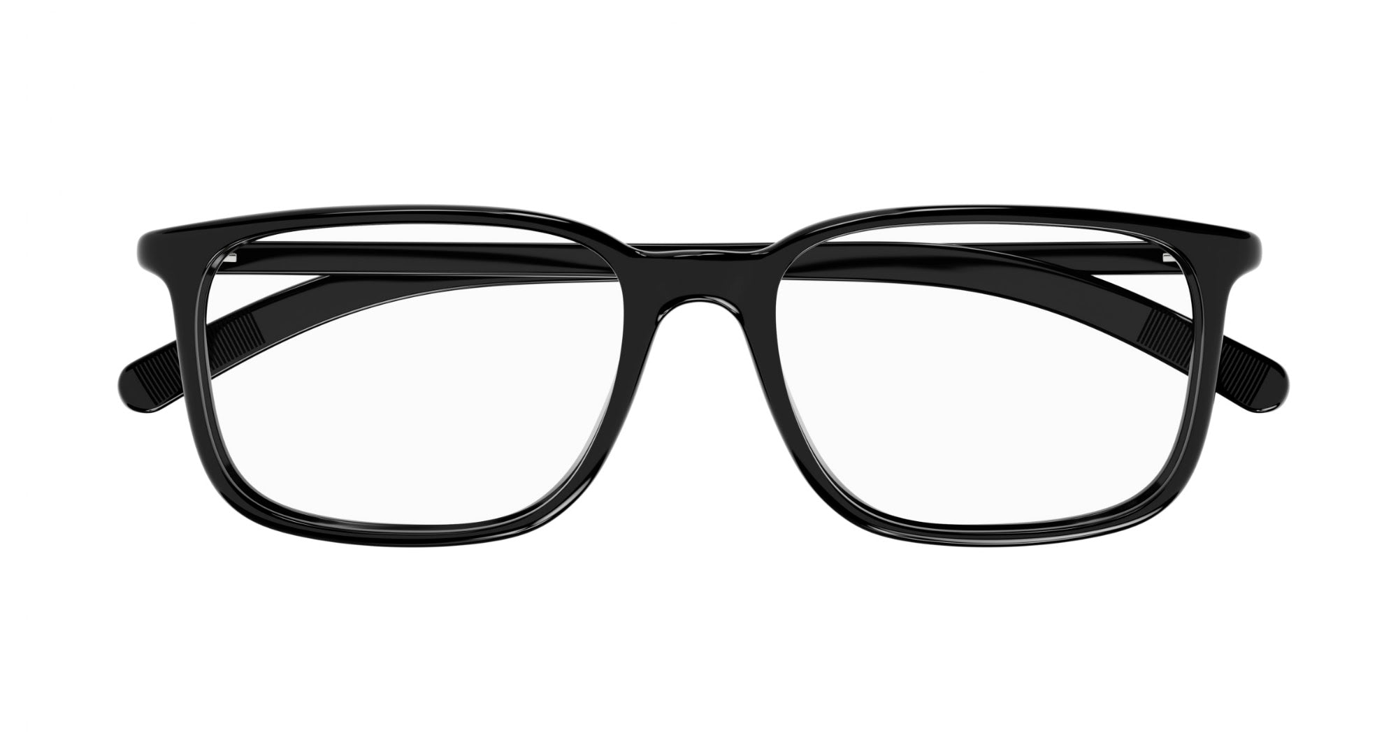 MONTBLANC MB 0328O 1