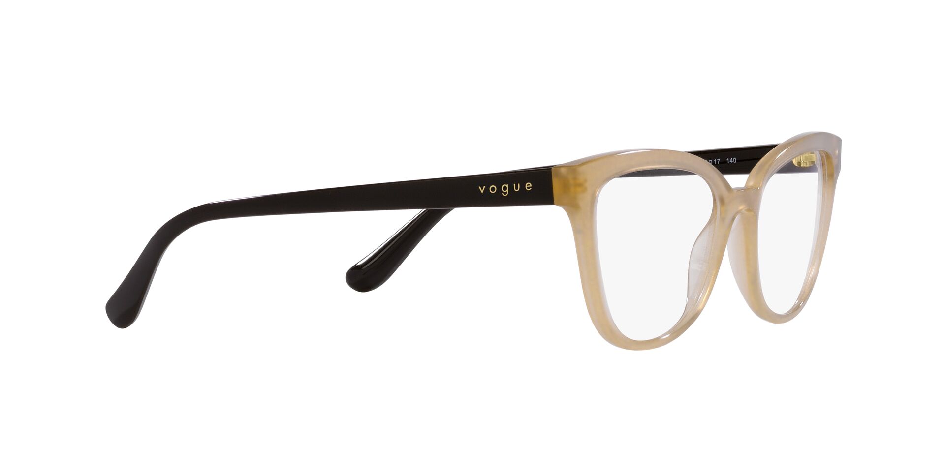 Vogue VO5495I 3040