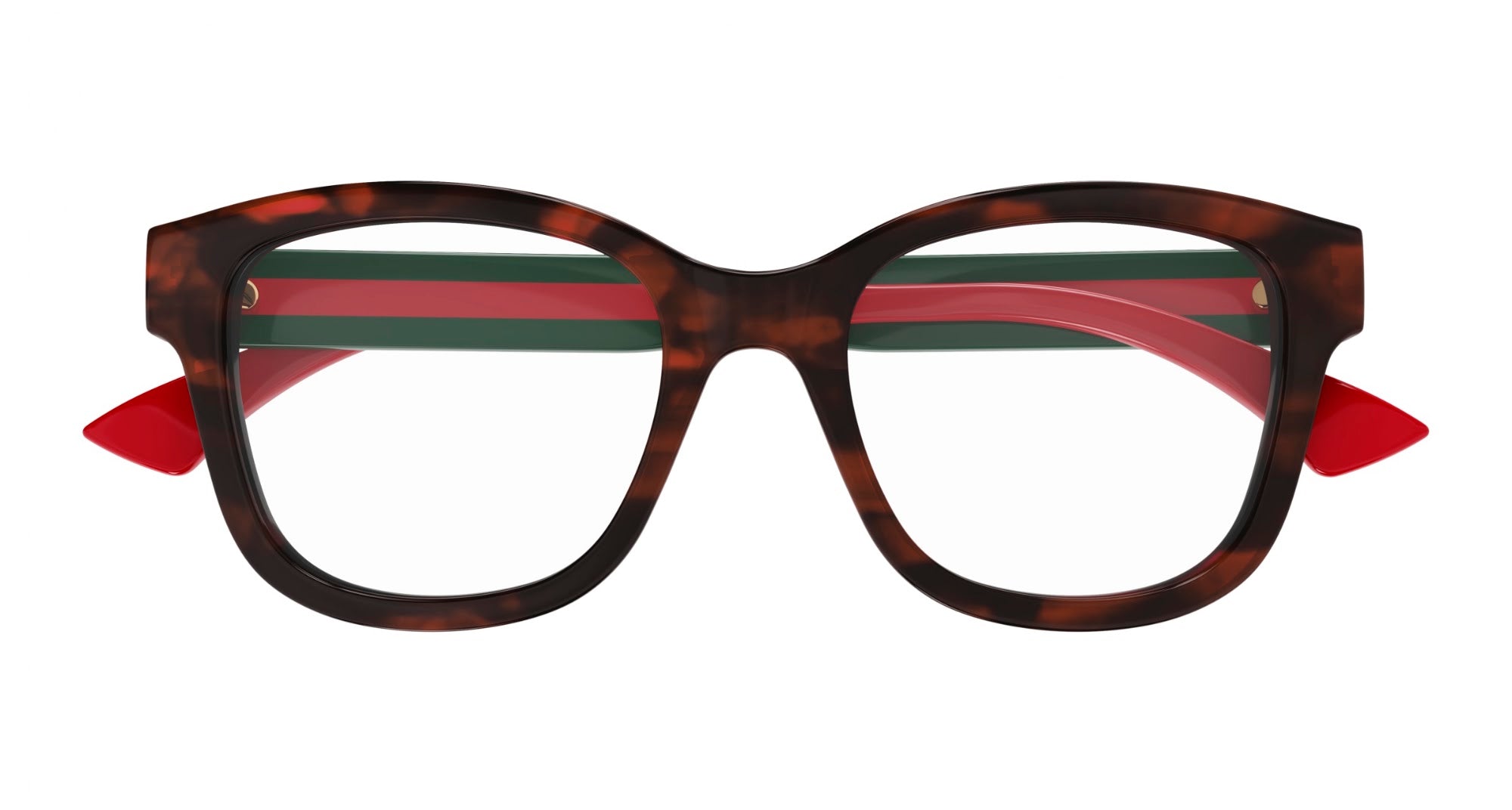GUCCI GG 1863O 3