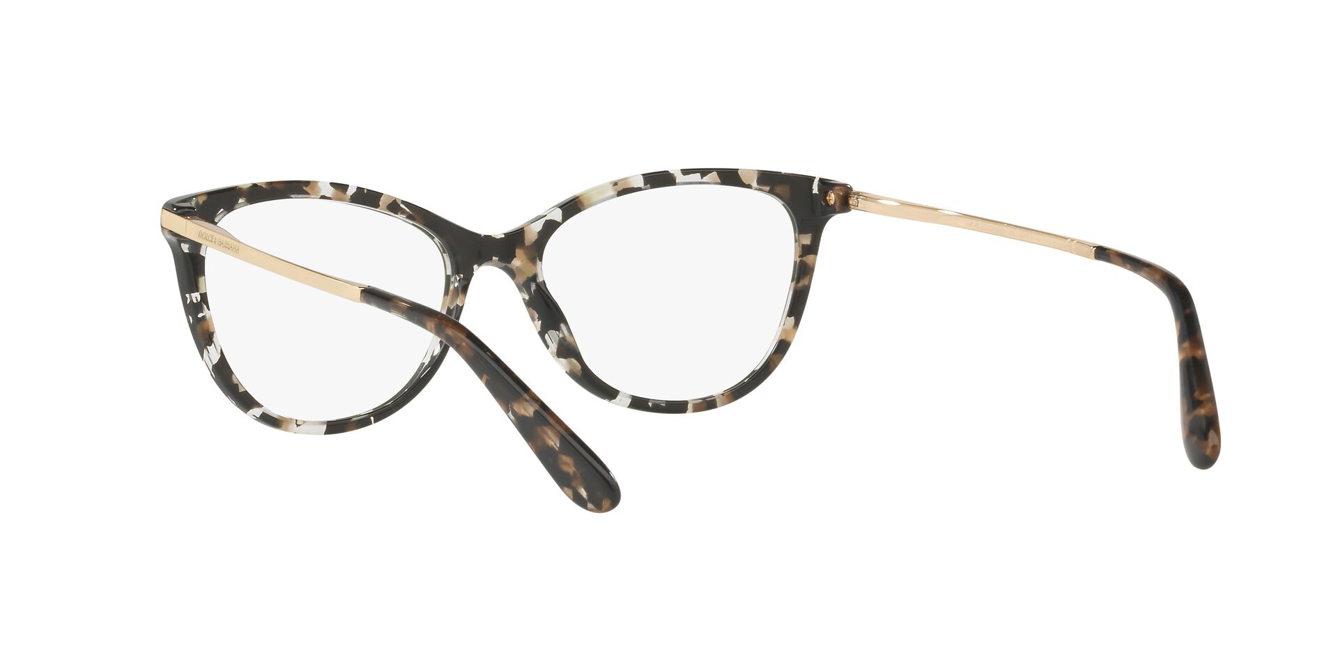 Dolce&Gabbana DG 3258 911