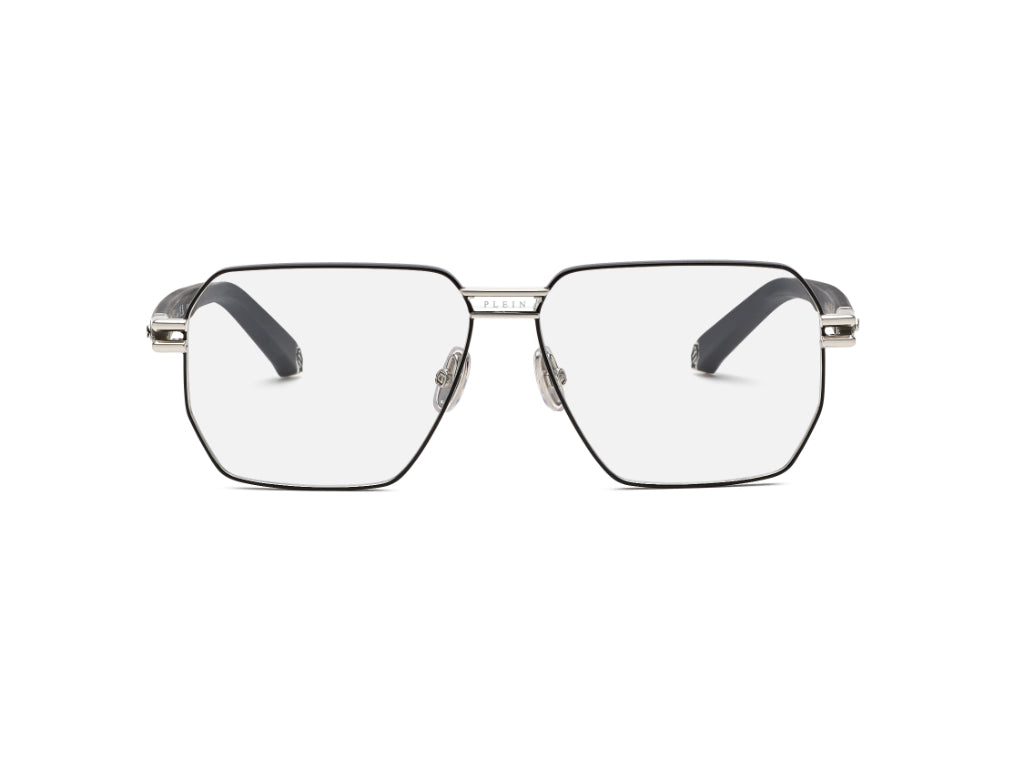 PHILIP PLEIN VPP114M K07
